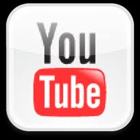 YouTube Icon